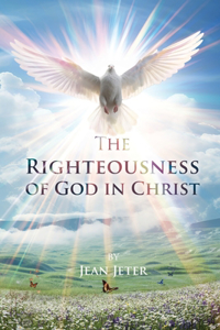 Righteousness of God in Christ