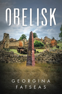 Obelisk