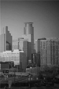 Minneapolis Minnesota