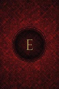 Monogram 
