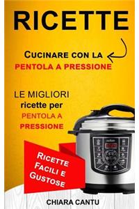Ricette