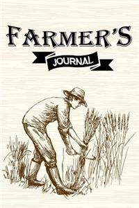 Farmer's Journal