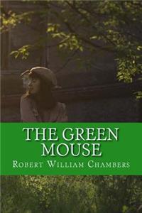 The Green Mouse