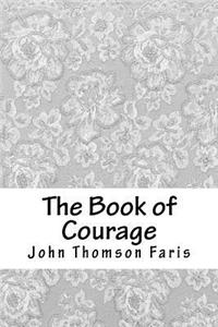 The Book of Courage