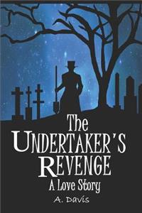 The Undertaker's Revenge