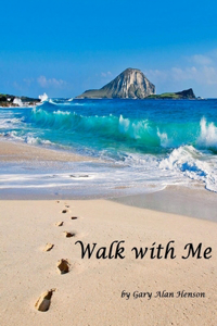 Walk with Me