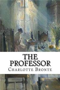 The Professor
