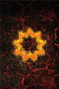 Monogram Bahai Journal