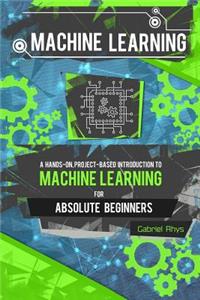 Machine Learning