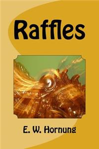 Raffles