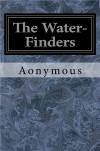 The Water-Finders