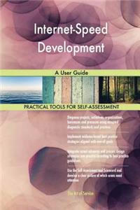 Internet-Speed Development: A User Guide
