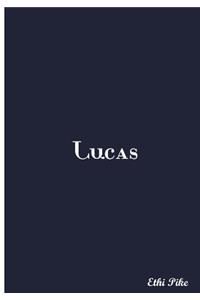 Lucas