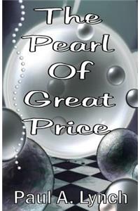 The Pearl Of Great Price