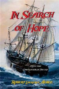 In Search of Hope