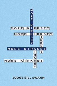 More Kirksey