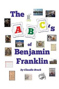 ABCs of Benjamin Franklin