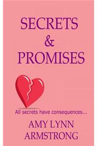 Secrets & Promises