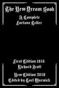New Dream Book