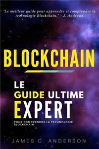 Blockchain