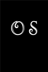 O S