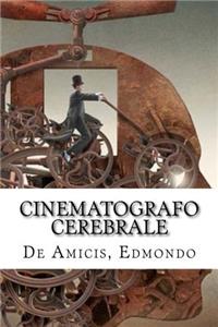 Cinematografo cerebrale
