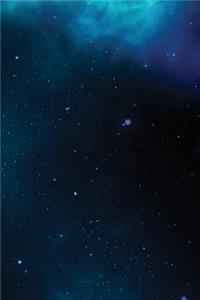 Galaxy Notebook