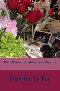 Roses and other Poems