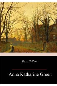Dark Hollow