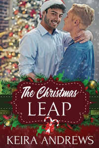 Christmas Leap