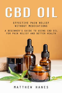 Cbd Oil