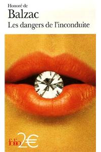 Les dangers de l'inconduite