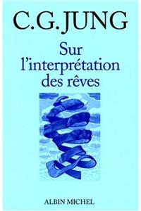 Sur L'Interpretation Des Reves