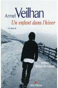 Enfant Dans L'Hiver (Un)