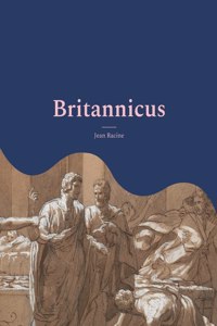 Britannicus