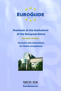 Euroguide