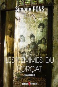 Les Femmes Du Forcat