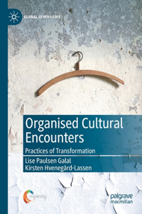 Organised Cultural Encounters