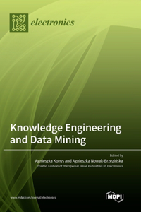 Knowledge Engineering and Data Mining