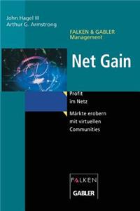 Net Gain