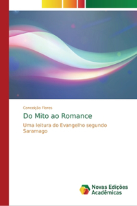 Do Mito ao Romance