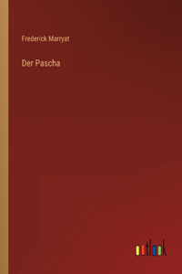 Pascha