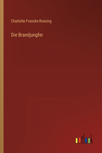 Brandjungfer