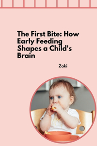 First Bite