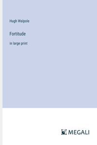 Fortitude