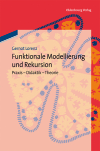 Funktionale Modellierung und Rekursion