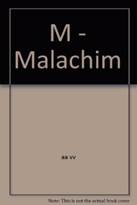 M - Malachim