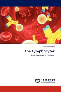 Lymphocytes