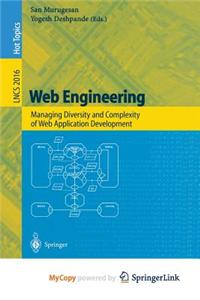 Web Engineering