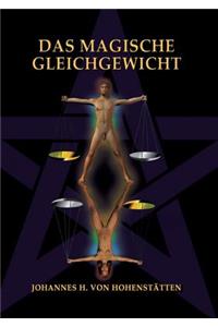Das magische Gleichgewicht